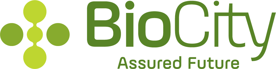 Biocity | Assured Future